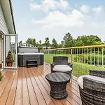 Meadows Luxury *