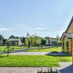Meadows Luxury *