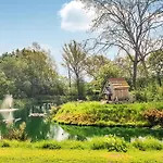 Meadows Luxury Prázdninový areál *