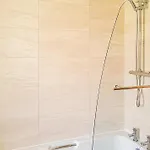Meadows Luxury Parco vacanze Flaxton