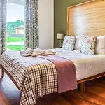 Parco vacanze Meadows Luxury Flaxton