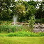 Parco vacanze Meadows Luxury