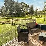 Meadows Luxury Flaxton