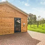Meadows Luxury