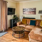 Parco vacanze Meadows Luxury