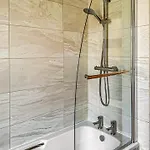 Meadows Luxury Prázdninový areál Flaxton