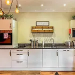 Meadows Luxury