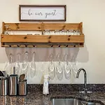 Meadows Luxury * Flaxton