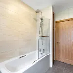Parco vacanze Meadows Luxury