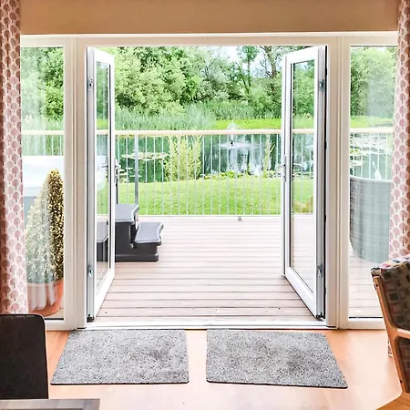 Meadows Luxury