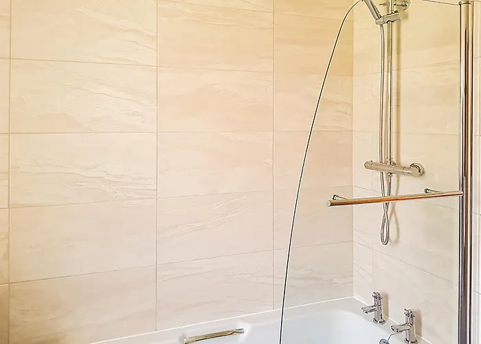 Meadows Luxury Πάρκο διακοπών Flaxton