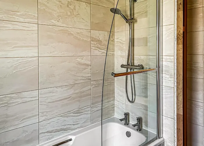 Meadows Luxury Πάρκο διακοπών Flaxton