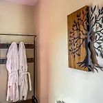 Meadows Luxury * Flaxton
